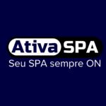 Ativa Spa